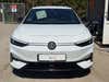 VW ID.7 Pro S Tourer thumbnail