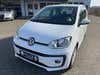 VW Up! MPi 60 Move Up! BMT thumbnail