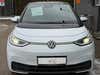 VW ID.3 Pro Performance Tech thumbnail