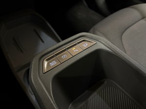 Kia EV3 Long Range Prestige