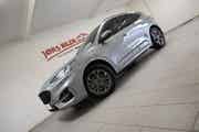 Ford Kuga PHEV ST-Line X CVT