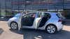 VW Golf VIII eTSi 150 Style DSG thumbnail