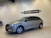 Skoda Rapid TSi 90 Ambition DSG thumbnail