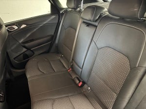 Kia Ceed T-GDi Intro Edition