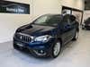 Suzuki S-Cross Boosterjet Exclusive thumbnail