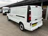Renault Trafic T29 dCi 120 L2H1 thumbnail