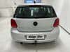 VW Polo Comfortline thumbnail