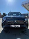 Mercedes EQB250+ AMG Advance Plus thumbnail