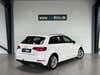 Audi A3 e-tron Ambition Sportback S-tr. thumbnail