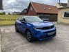 Opel Mokka-e Elegance thumbnail