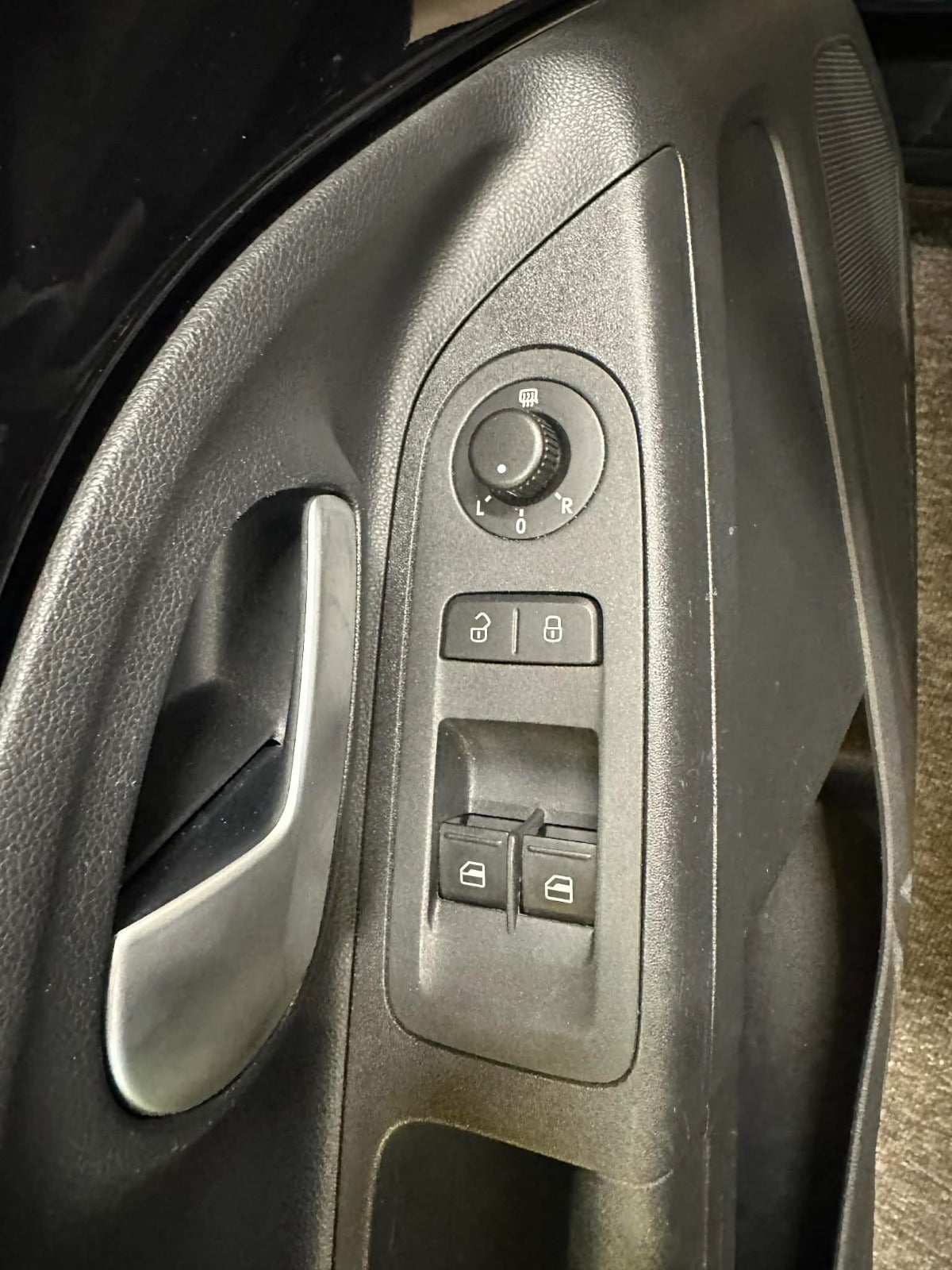 Billede af Skoda Citigo-e iV