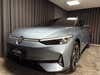 VW ID.7 GTX Max+ Tourer 4Motion