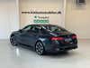 BMW i5 eDrive40 M-Sport thumbnail