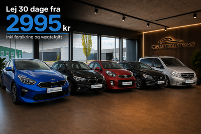 BMW 218d 2,0 Active Tourer Advantage aut. 5d