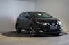 Nissan Qashqai Dig-T 160 Acenta DCT thumbnail