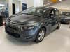 Citroën Grand C4 Picasso VTi 120 Seduction 7prs