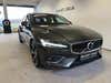 Volvo V60 T4 190 Inscription aut. thumbnail