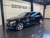 Mercedes C200 d Avantgarde stc. aut. thumbnail