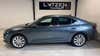 Skoda Octavia TSi iV Plus DSG thumbnail
