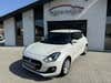 Suzuki Swift mHybrid Action thumbnail