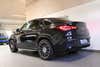 Mercedes GLE350 de AMG Line Coupé aut. 4Matic thumbnail