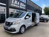 Nissan NV300 dCi 170 L2H1 Working Star DCT