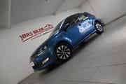 VW Polo TSi 95 BlueMotion