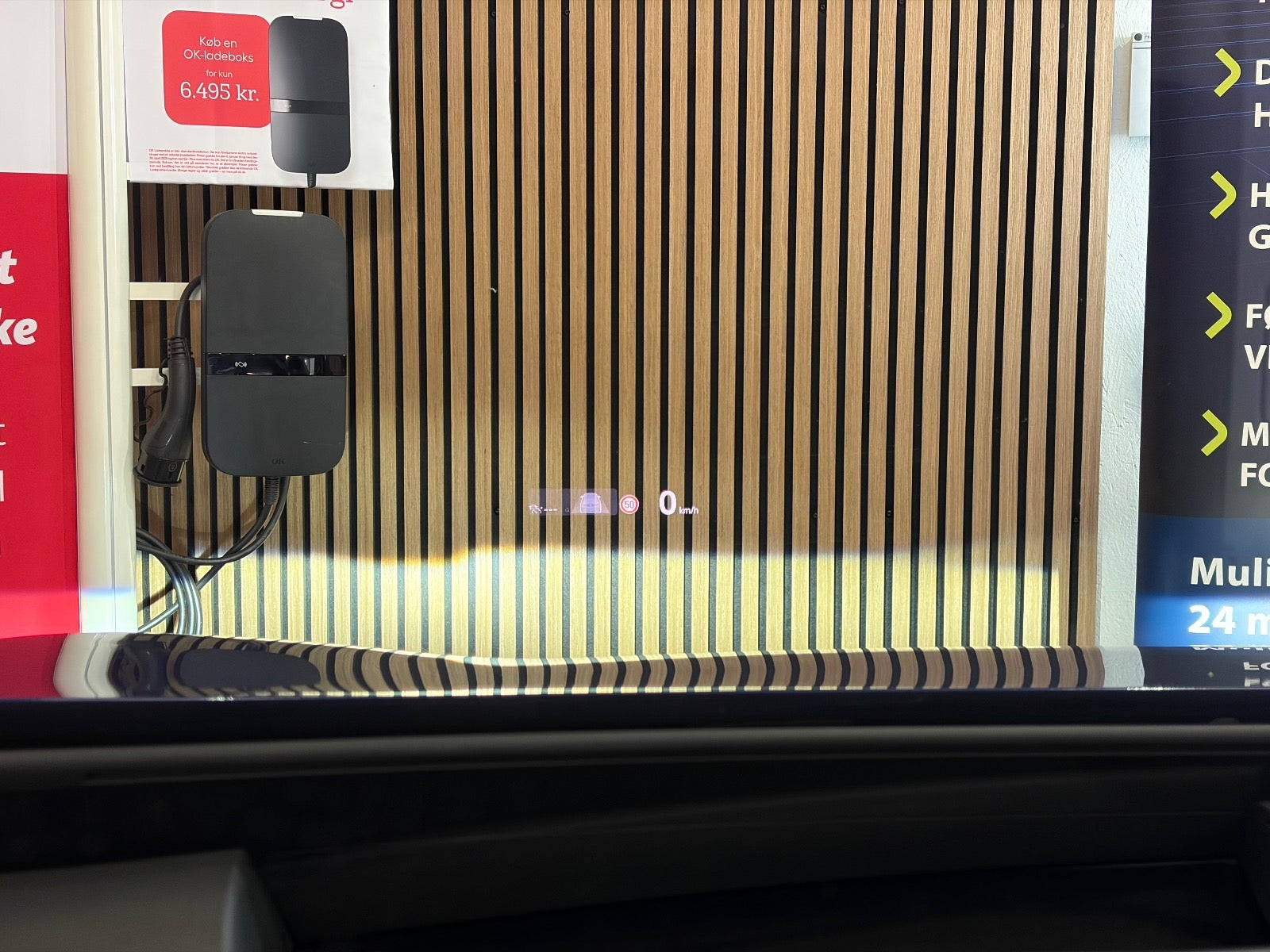 Billede af VW ID.5 77 Pro Performance