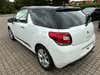 Citroën DS3 VTi 82 Style thumbnail
