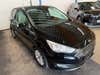 Ford C-MAX SCTi 125 Titanium+ thumbnail