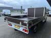 Renault Master IV T35 dCi 135 L3 Chassis thumbnail