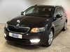 Skoda Octavia TSi 140 Elegance Combi