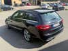 Mercedes C220 BlueTEC Business stc. aut. thumbnail