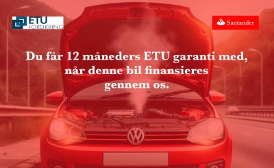 Ford Mondeo TDCi 140 Titanium stc. aut.