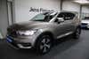 Volvo XC40 T5 ReCharge Inscription aut.