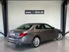 Mercedes E220 d Avantgarde aut. thumbnail