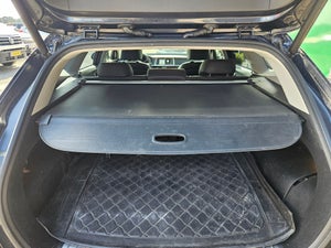 Kia Optima PHEV SW aut.