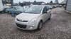 Hyundai i20 Comfort