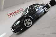 Audi A3 TFSi Sport Limited+ Cabriolet S-tr.