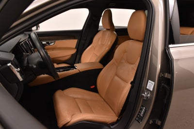 Volvo V90 T8 ReCharge Inscription aut. AWD