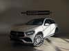 Mercedes GLC300 de AMG Line aut. 4Matic
