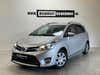 Toyota Verso VVT-i T2 Skyview 7prs