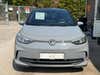 VW ID.3 Pro Performance thumbnail