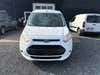 Ford Transit Connect TDCi 95 Trend kort thumbnail