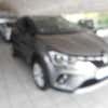 Renault Captur TCe 155 Intens EDC thumbnail