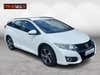 Honda Civic i-VTEC Elegance Tourer thumbnail