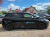 Ford Grand C-MAX TDCi 120 Titanium Van thumbnail