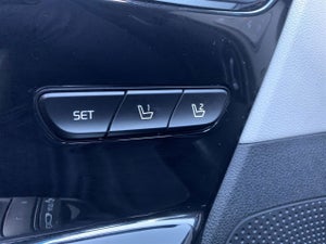 Kia Niro PHEV Premium DCT