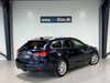 Mazda 6 SkyActiv-G 165 Vision stc. thumbnail