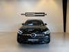 Mercedes GLA200 Advantage AMG aut. thumbnail